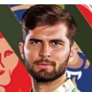 Shaheen Shah Afridi – Lahore Qalandars captain